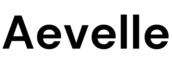 Aevelle