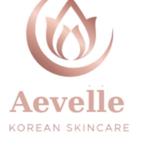 Aevelle