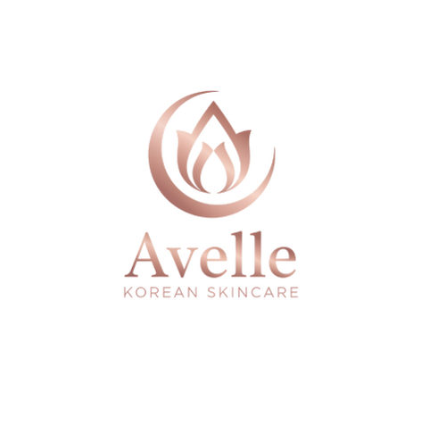 Aevelle